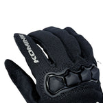 KOMINE 3D FULL GLOVES