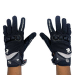 KOMINE 3D FULL GLOVES