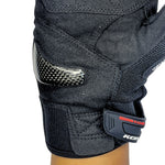 KOMINE 3D FULL GLOVES