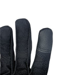 KOMINE 3D FULL GLOVES