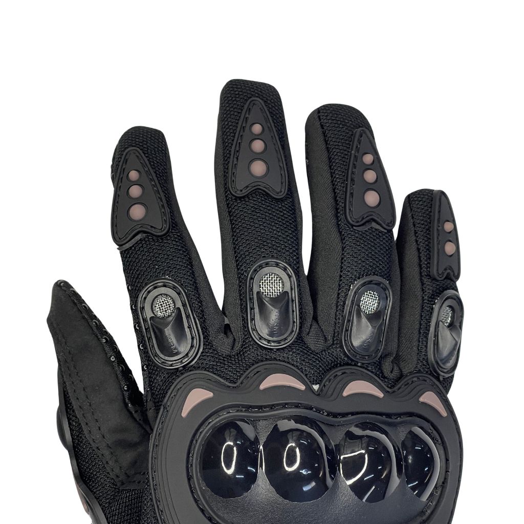 BSDDP FULL GLOVES