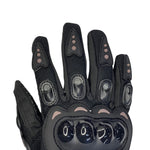 BSDDP FULL GLOVES