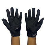 BSDDP FULL GLOVES