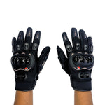BSDDP FULL GLOVES