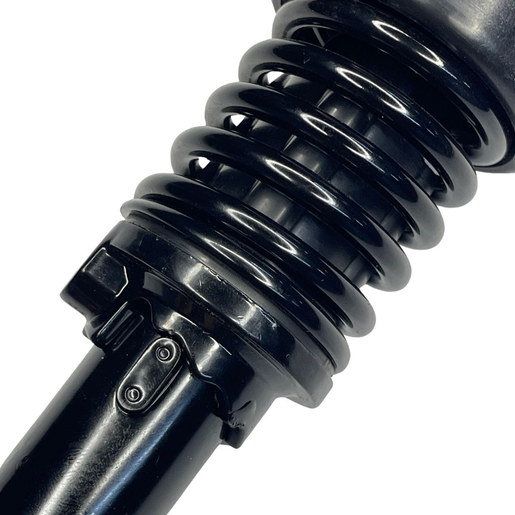 GABRIEL REAR SHOCK ABSORBER (PAIR)