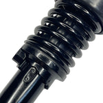 GABRIEL REAR SHOCK ABSORBER (PAIR)