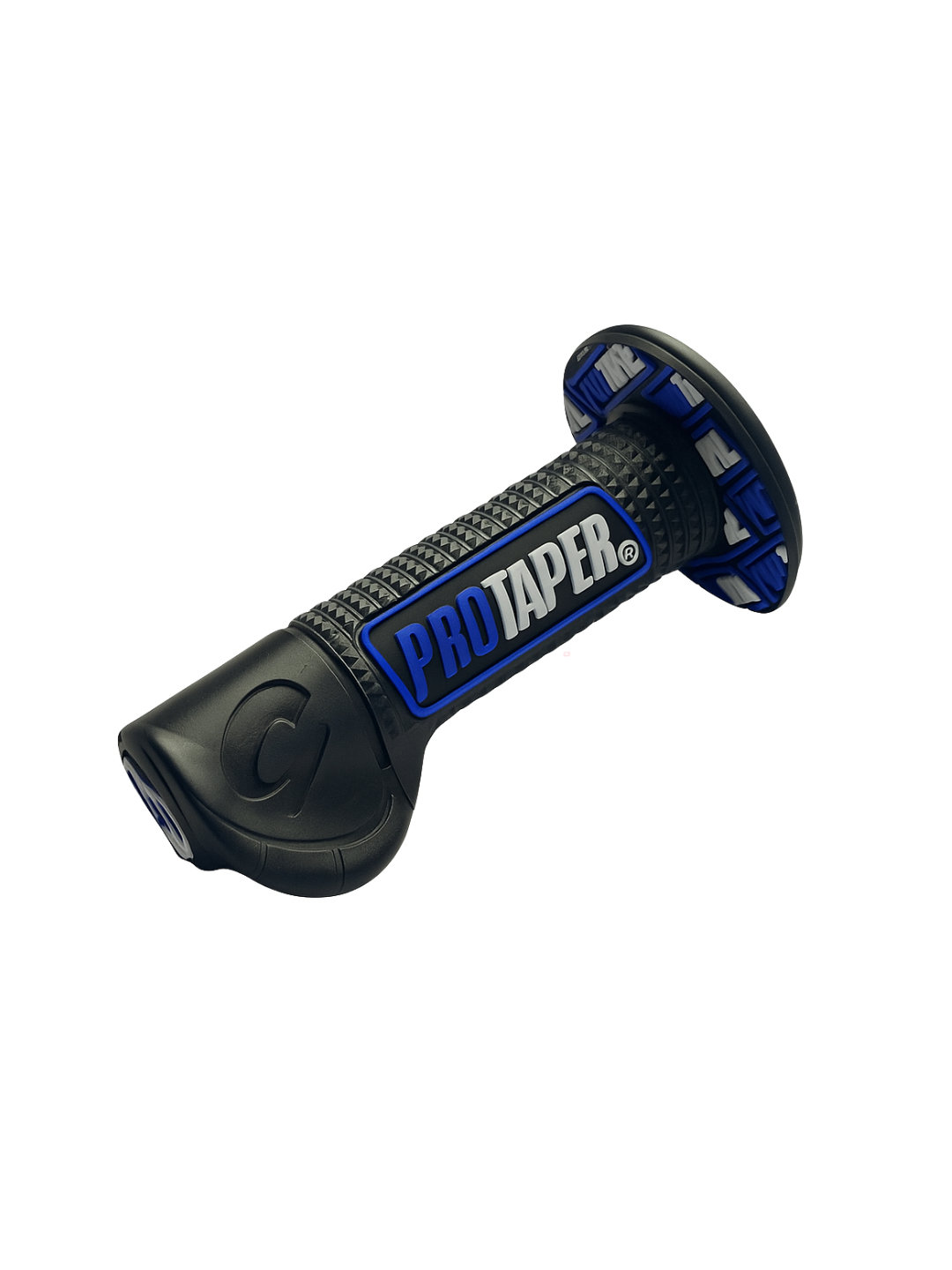 PROTAPER GRIP WITH PALM REST