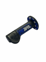 PROTAPER GRIP WITH PALM REST