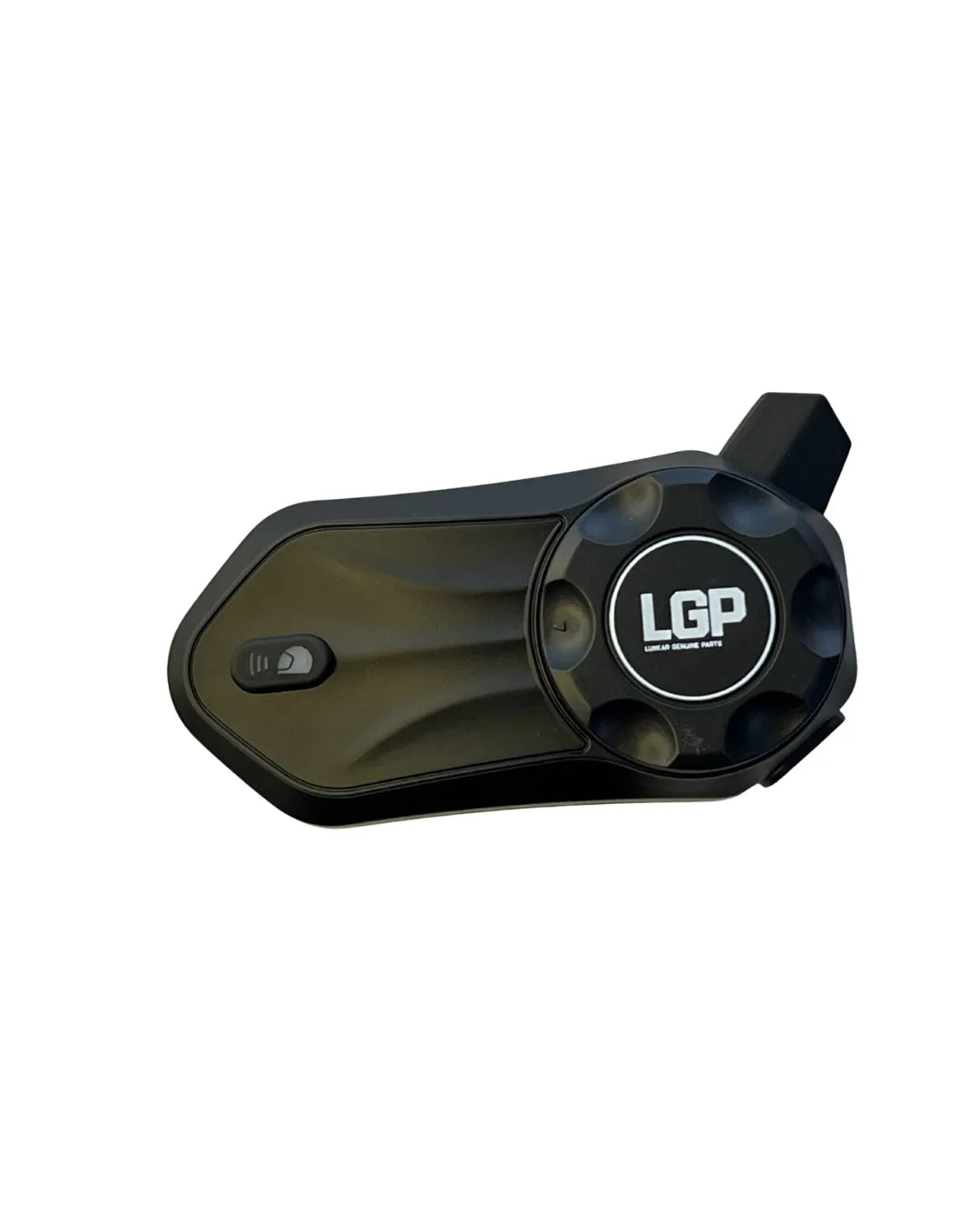 INTERCOM X-30 PRO HQ-LGP