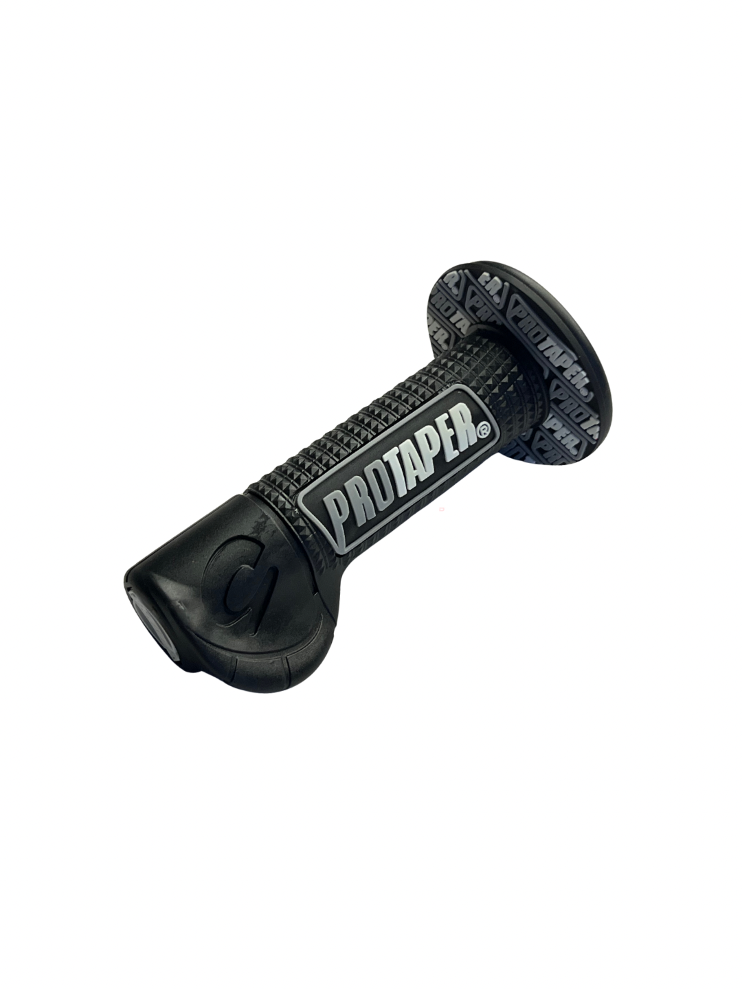 PROTAPER GRIP WITH PALM REST
