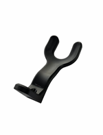 HELMET WALL HANGER STAND-AGV