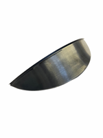 CAP (PEAK) HEADLAMP CLASSIC /582657/A