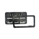 46 TAIL TIDY + DUKE INDICATOR + NUMBER PLATE BOX