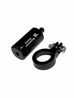 BONAMICI BREAK FLUID CAN CNC