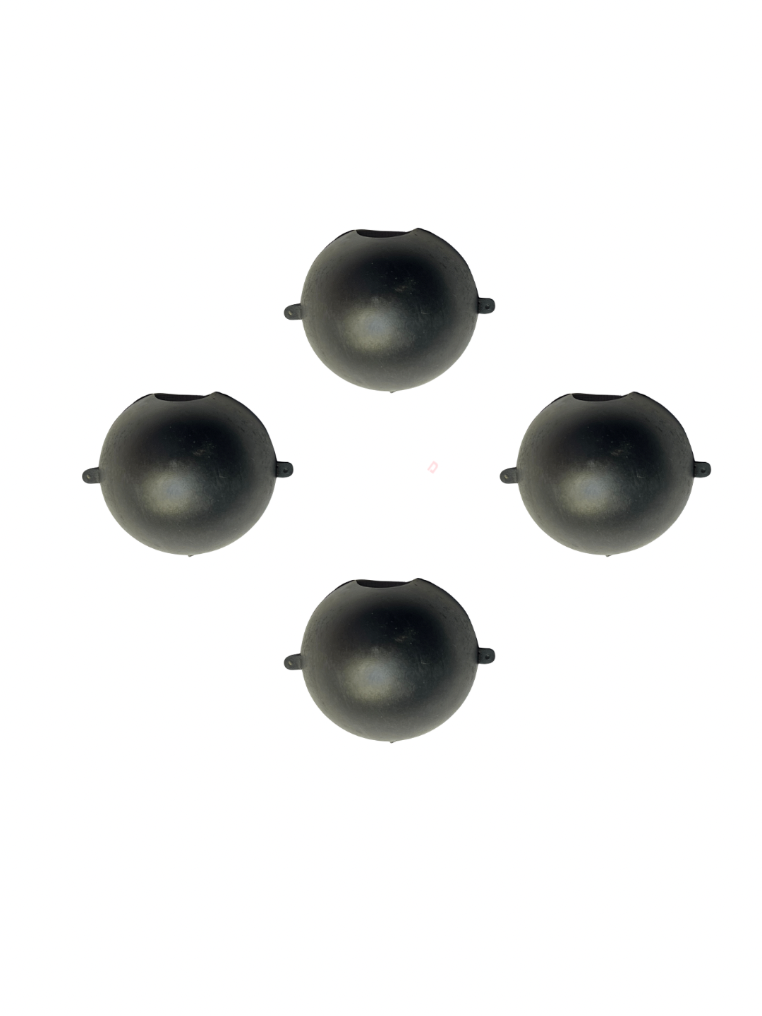 ROYAL ENFIELD REBORN HEADLIGHT GRILL