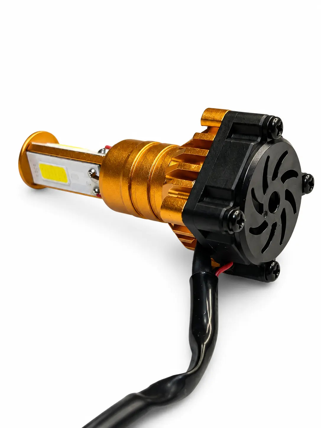 LGP GOLD PREMIUM HEADLIGHT BULB 40W (1 year Warranty)
