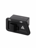 HAZARD SWITCH FOR SCOOTERS