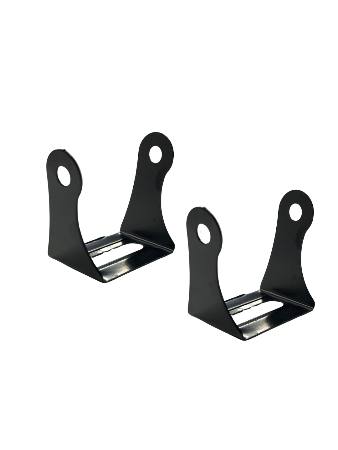 DMC MINI DRIVE WITH SWITCH ( WITH RED DEVIL LENS ) ( 40 WATTS )