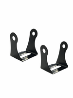 DMC MINI DRIVE WITH SWITCH ( WITH RED DEVIL LENS ) ( 40 WATTS )