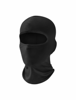 BALACLAVA + HANDSLEEVES COMBO