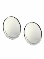 SPRING MIRROR CP OLD BULLET