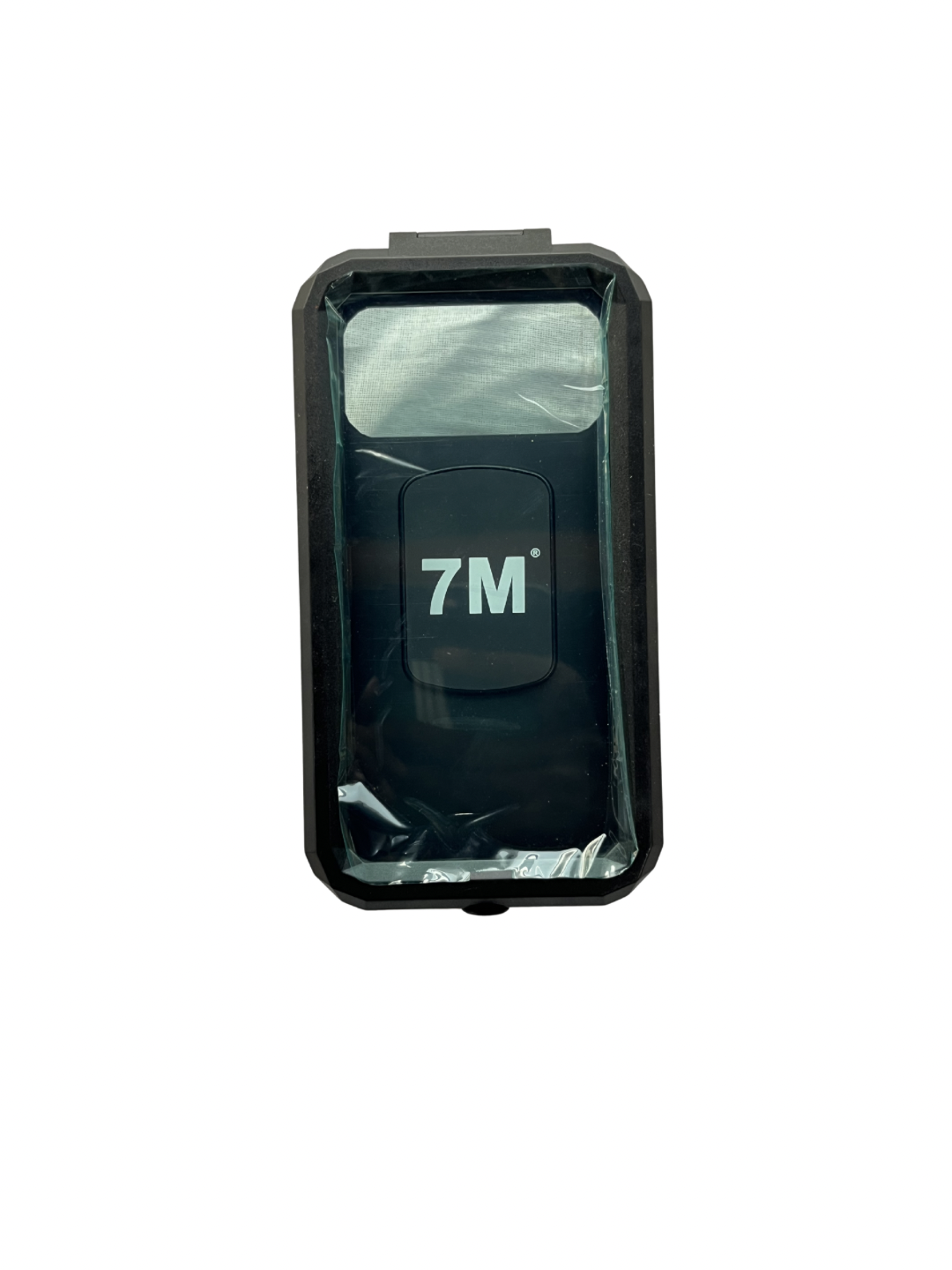 WATER PROOF MOBILE HOLDER W/O CHARGER 7M