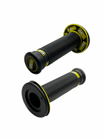 PROTAPER V2 MX HAND GRIP YELLOW