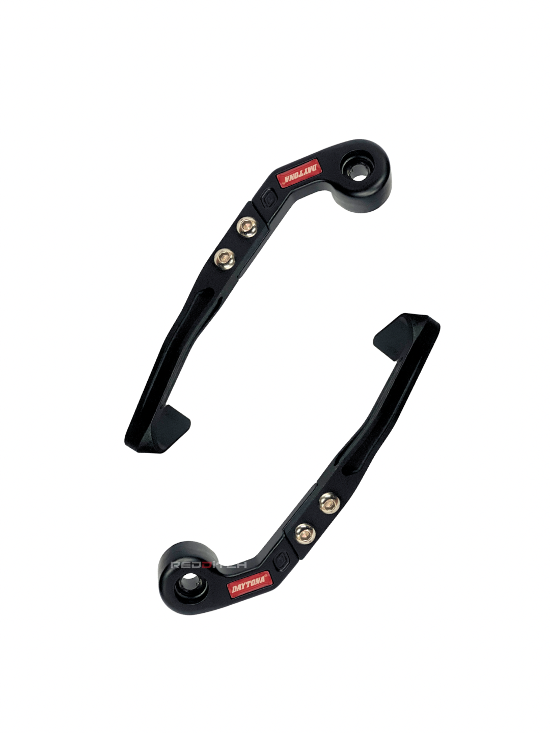 DAYTONA LEVER GUARD