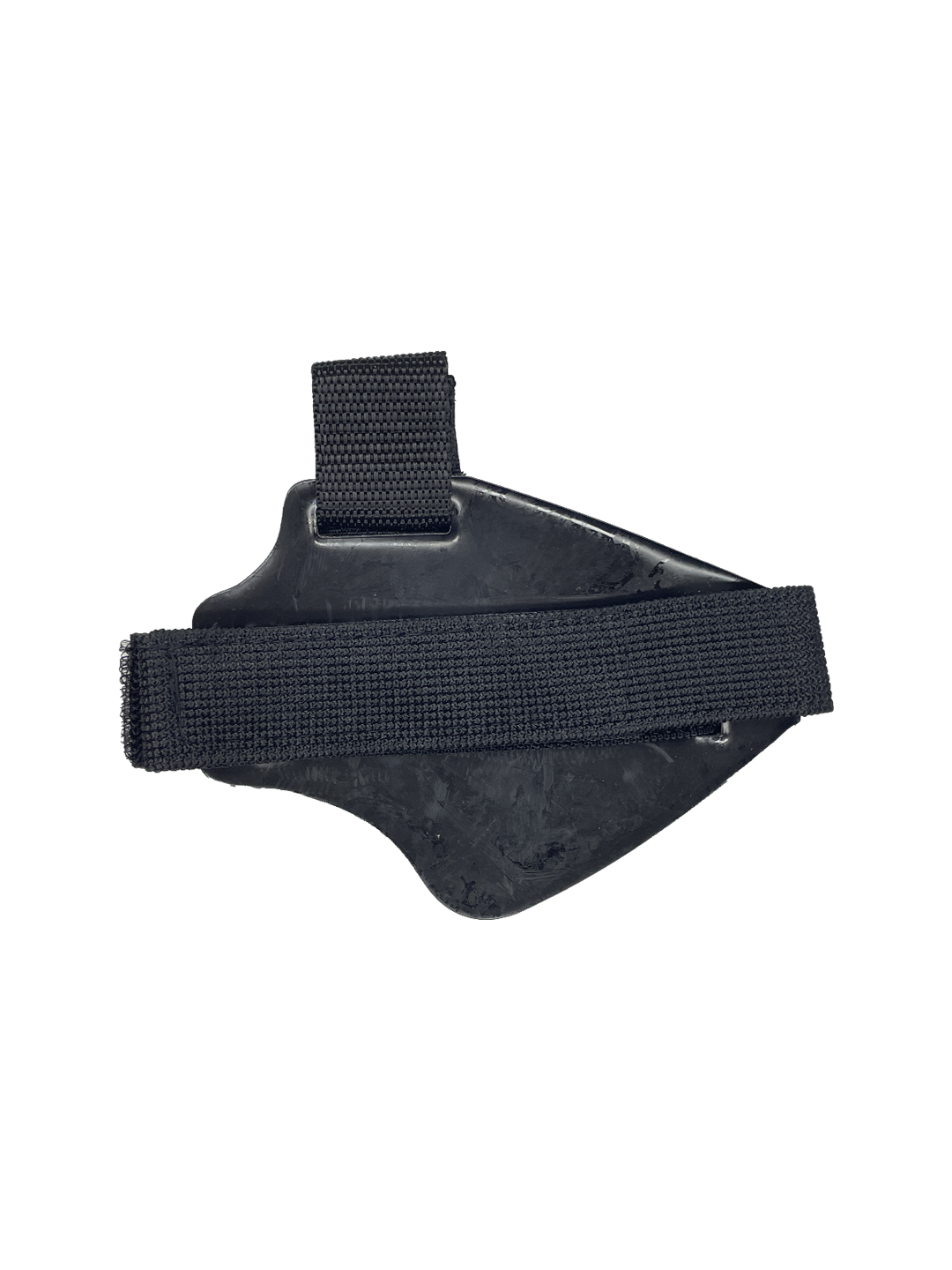 A shoe guard is a protective accessory designed to shield your footwear from wear and tear caused by gear shifting while riding motorcycles. Made from durable materials, it ensures comfort and style, preventing scuffs and stains on your shoes. Ideal for daily riders and enthusiasts.