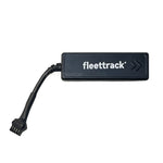 FLEETTRACK GPS TRACKER
