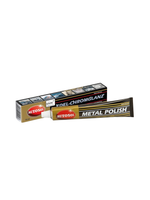 AUTOSOL METAL POLISH