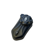 INTERCOM X-30 PRO HQ-LGP