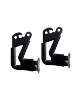 ROYAL ENFIELD HUNTER VISOR WINDSHIELD