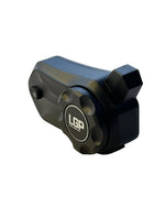 INTERCOM X-30 PRO HQ-LGP