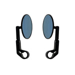 PREMIUM GT MIRROR ROUND HIFAST