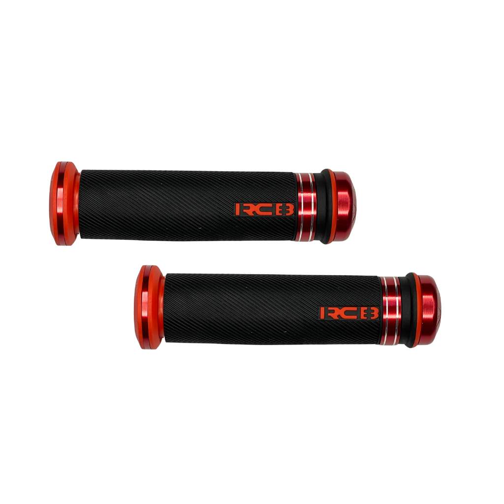 RCB 2.0 METAL HANDGRIP