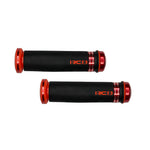 RCB 2.0 METAL HANDGRIP