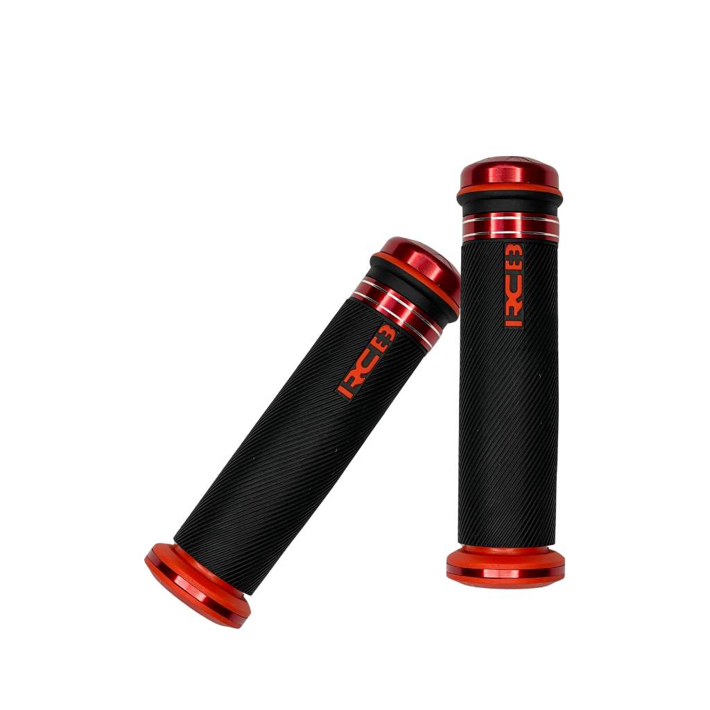 RCB 2.0 METAL HANDGRIP