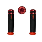 RCB 2.0 METAL HANDGRIP