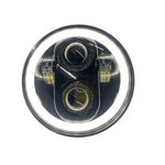 5.75 INCH LED PROJECTOR (universal)