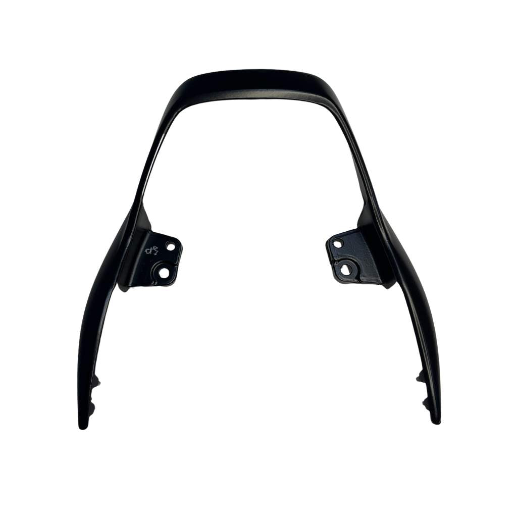 BAJAJ GRAB RAIL (UNIVERSAL)– Team Redditch
