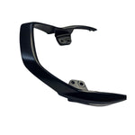 BAJAJ GRAB RAIL (UNIVERSAL)