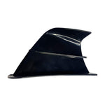 PANIGALE WINGLET (1 pair)
