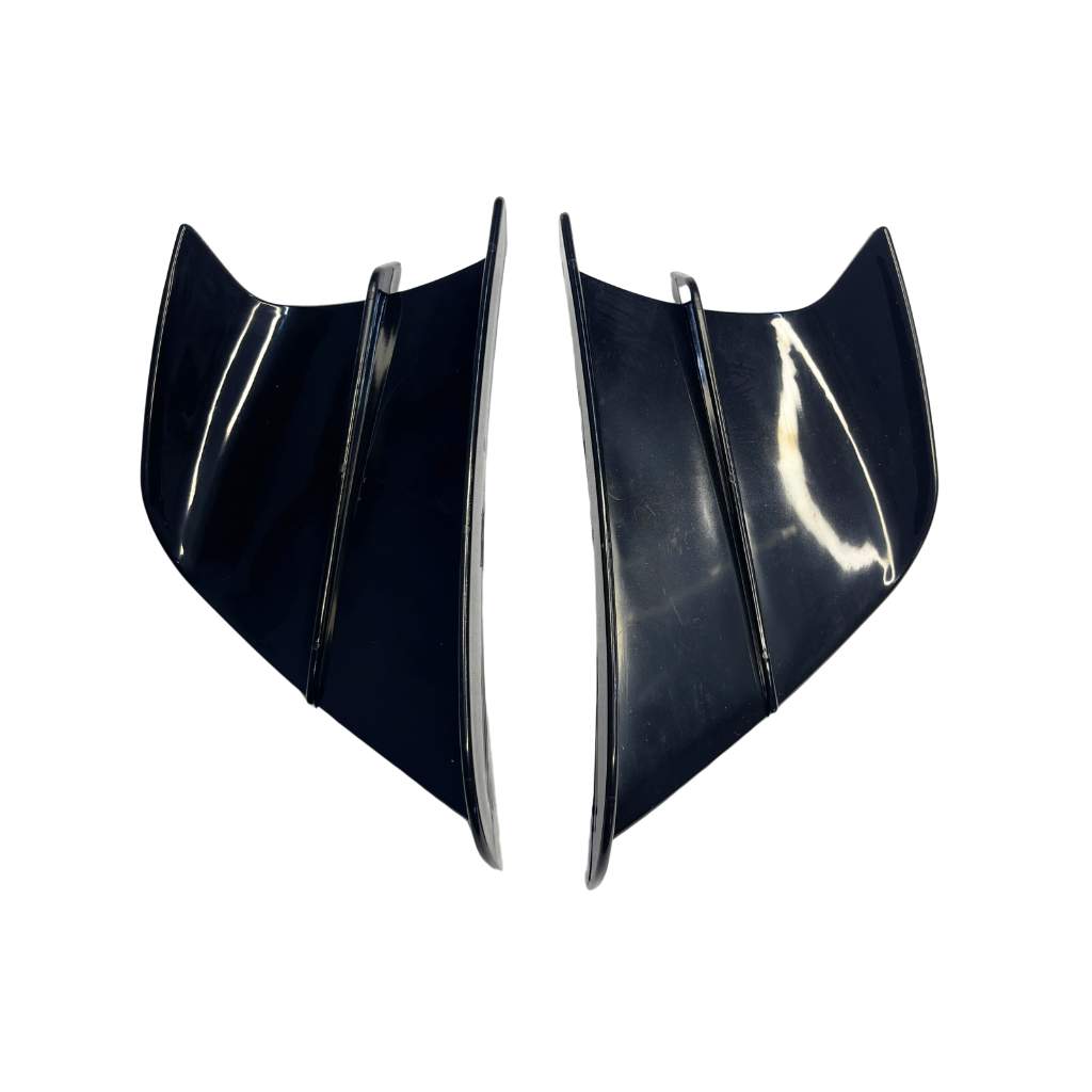 PANIGALE WINGLET (1 pair)