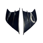 PANIGALE WINGLET (1 pair)