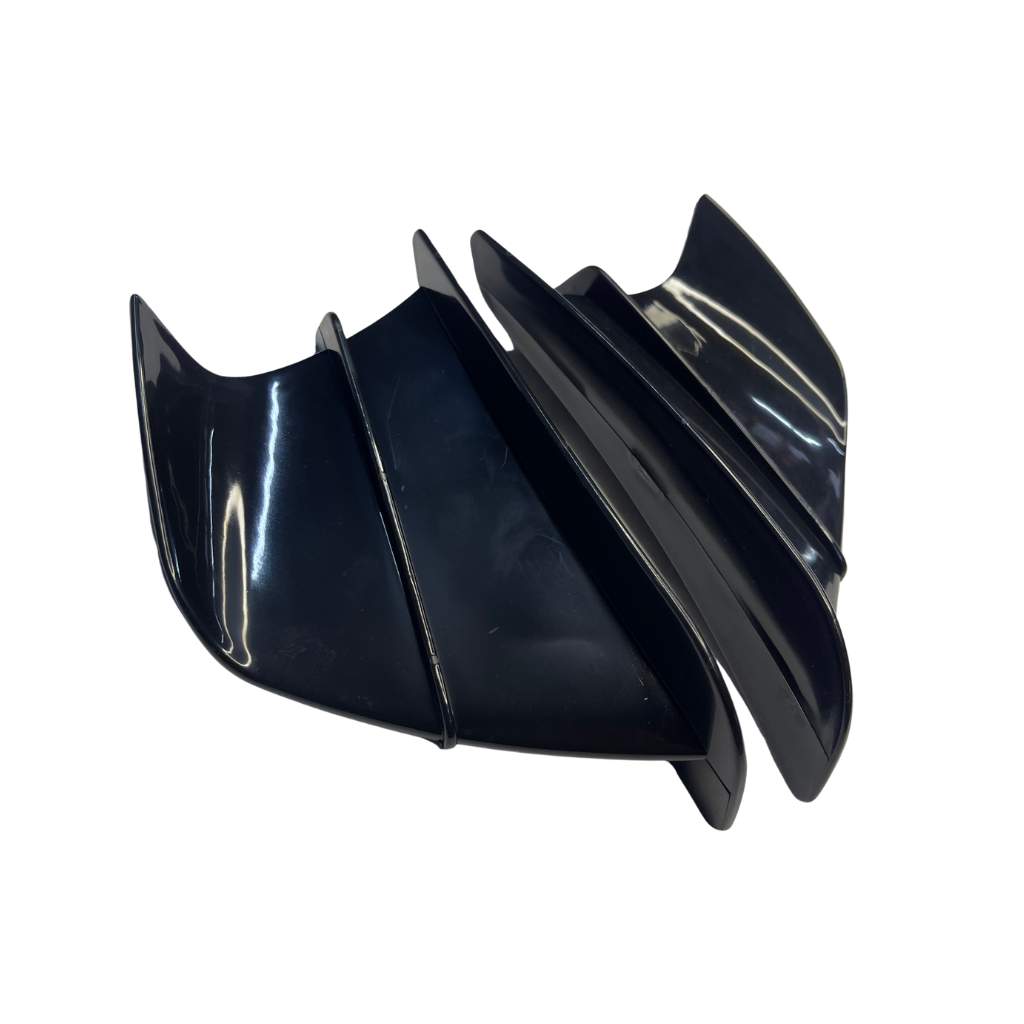 PANIGALE WINGLET (1 pair)