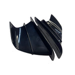 PANIGALE WINGLET (1 pair)