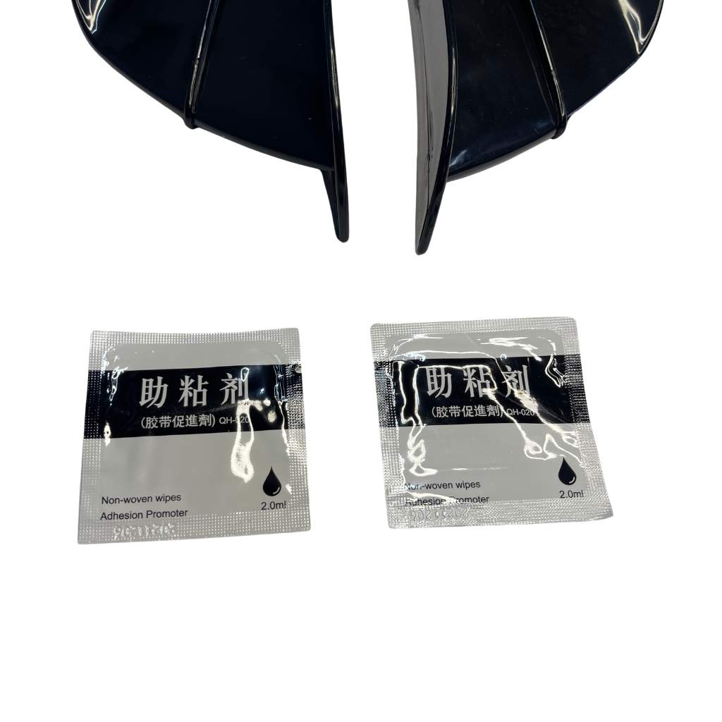 PANIGALE WINGLET (1 pair)