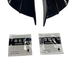 PANIGALE WINGLET (1 pair)