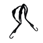 BUNGEE CORD (STRAP) BLACK